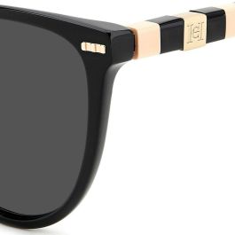 Gafas de Sol Mujer Carolina Herrera HER-0107-S-KDX ø 57 mm
