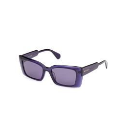 Max & Co Mo0117 90 V 52 mm Max & Co Mo0117 90 V 52 mm