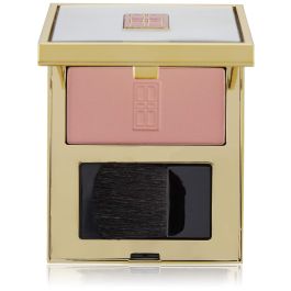 Beautiful Color, Iluminador, Colorete en polvo compacto, 09, Rubor solar, 5.4 g Precio: 40.3051. SKU: B1CFR2Z4W8