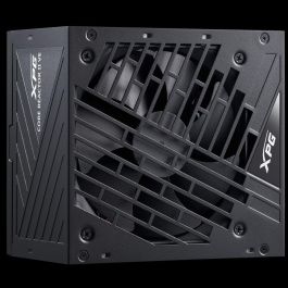 XPG COREREACTOR II VE Fuente Alimentación 850W ATX 3.1 80 PLUS Gold Totalmente Modular Negro