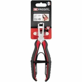 Facom Alicates Pelacables y Cortahilos para Alambres Multifilares o Monocatenarios de 0,5 a 6 mm² Precio: 56.6900004. SKU: B14DTCJP76
