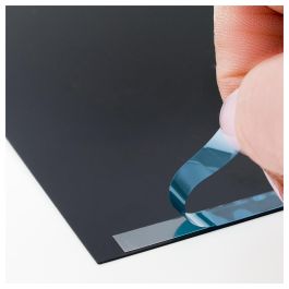 Filtro de Privacidad para Monitor Startech PRIVACY-SCREEN-24MB