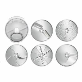 Accesorio Para Robot de Cocina BOSCH MUZ5VL1