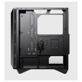Msi Carcasa para PC MPG GUNGNIR 110R