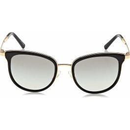 Gafas de Sol Mujer Michael Kors ADRIANNA I MK 1010