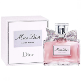 Dior Miss Dior Eau de Parfum 100 mL Precio: 151.50000052. SKU: SLC-82463
