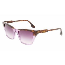 Gafas de Sol Mujer Victoria Beckham VB638S-223 Ø 55 mm Precio: 108.49999941. SKU: B1F6YMS738