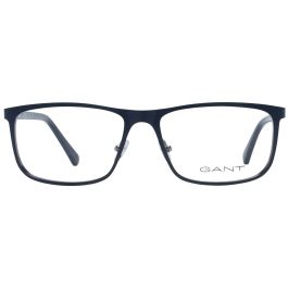 Montura de Gafas Hombre Gant GA3280 58091