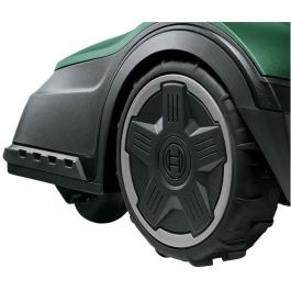 Bosch Indego M 700 Robot Cortacésped