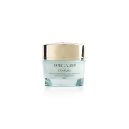 Estée Lauder Daywear crema SPF15 piel seca 50 ml Precio: 42.50000007. SKU: SLC-36044