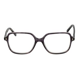 Montura de Gafas Mujer OK Eyewear OK1903 53114