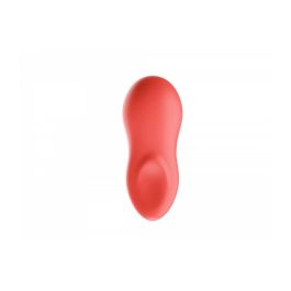 Vibrador We-Vibe Coral Precio: 78.58999973. SKU: B1FH9ERG7B