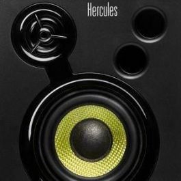 Hercules DJMonitor 32 Altavoz para DJ 30 W Negro - 4780885 Hercules DJMonitor 32 Altavoz para DJ 30 W Negro - 4780885