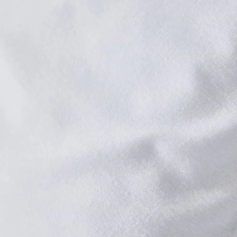 Today Protector de Almohada Absorbente Essential 60 x 60 cm