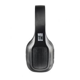 Auriculares con Micrófono NGS ARTICA WRATH