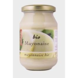 Mayonesa 230Gr. Bio Precio: 4.7899995. SKU: B14KYKYTEZ