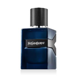 Perfume Mujer Yves Saint Laurent Y L´Elixir 60 ml Precio: 142.58999975. SKU: B15KJ2FTFP