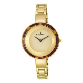 Reloj Mujer Radiant RA460202 (Ø 35 mm) Precio: 33.4999995. SKU: S0327097