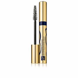 Estée Lauder SUMPTUOUS EXTREME Máscara de Pestañas #01-Black Precio: 21.49999995. SKU: S0526473