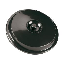 Tapa SP Berner Precio: 7.88999981. SKU: S7910667