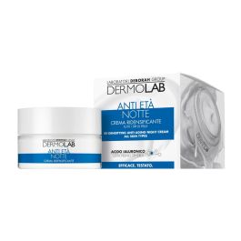 Deborah Dh Dlab Crema Ridensificante Antiedad Nocturna 50ml Precio: 13.98999943. SKU: S4502491