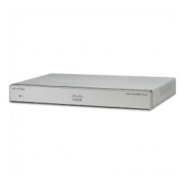 Cisco Router Serie 1100 Precio: 204.49999944. SKU: B17PGB2LGD