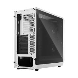 Fractal Design Focus 2 Blanco