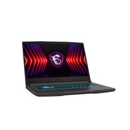Laptop MSI 9S7-16R831-1682 16 GB RAM 512 GB SSD Laptop MSI 9S7-16R831-1682 16 GB RAM 512 GB SSD