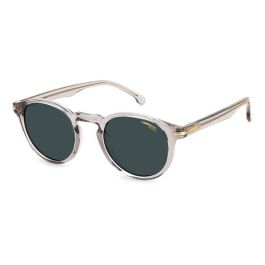 Gafas de Sol Unisex Carrera CARRERA301SKB Ø 50 mm