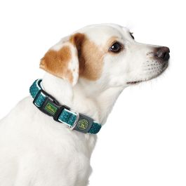Hunter Collar Vario Basic S para Perro, Ajustable 30-43 cm, Marrón, Transpirable y Refrescante Precio: 14.88999985. SKU: S6101842