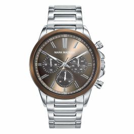 Reloj Mujer Mark Maddox HM7011-47 (Ø 44 mm) Precio: 99.50000005. SKU: B1GTM3YLEG