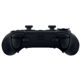 Razer Raiju V3 Pro Mando Inalámbrico para PlayStation 5 y PC - Negro