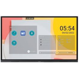 SHARP NEC PNL752B 75 pulgadas LED LFD SHARP NEC PNL752B 75 pulgadas LED LFD Precio: 4000.49999987. SKU: B13ECAVGT9