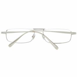 Montura de Gafas Hombre Omega OM5011-54032 Dorado ø 54 mm