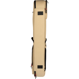 Gator Funda para Guitarra Acústica Dreadnought G-Icon Beige