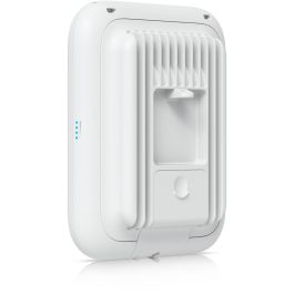 Ubiquiti U7-Pro-Outdoor Wifi7 Punto de Acceso Inalambrico Exterior