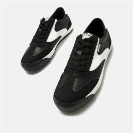 Zapatillas Deportivas Mujer Mustang Mustang 2025 V Attitude