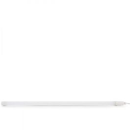 Tubo LED T8 18W 120Cm 1.700Lm IP65 50.000H Panaderías Pastelerías. Ahorro Energético. Luz Óptima para Alimentos Frescos [KPT-PT854BY-18W-A4I]