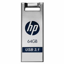 Memoria USB HP HPFD795W-64 64 GB 64GB Precio: 26.014999939499997. SKU: B16QCXFXT3