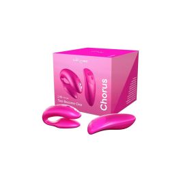 Vibrador para Parejas We-Vibe Vibrador para Parejas We-Vibe