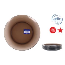 Duralex Plato Llano Lys 23.5 cm Precio: 38.50000022. SKU: B1ESTDY3W4