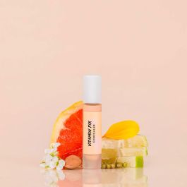 Vitamin Fix Corrector 5 ml