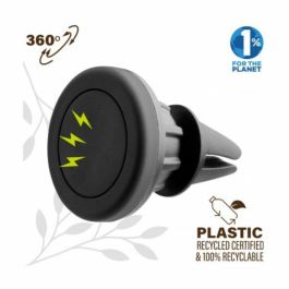 Soporte para móviles Muvit MCCHL0001 Precio: 12.50000059. SKU: B1B4KXD5T2