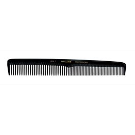 Eurostil Matador peine 2614/7t Precio: 14.99864696. SKU: SLC-83273