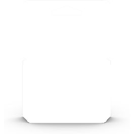 HP OfficeJet 6100 Cartucho Magenta Nº933 HP OfficeJet 6100 Cartucho Magenta Nº933 Precio: 16.89000038. SKU: B1GWT43PNF