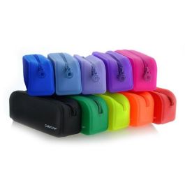 Portatodo Colorline Silicona Surtido Precio: 5.81526. SKU: B152ANHYYP