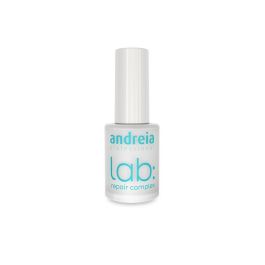 Andreia Repair Complex Tratamiento Reparador Uñas Frágiles Quebradizas 10,5ml Precio: 3.50000002. SKU: S4257176