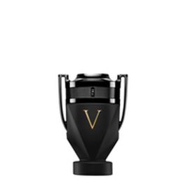 Perfume Hombre Paco Rabanne INVICTUS
