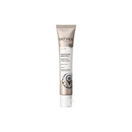 Patyka Crème Multi-Protection Éclat Piel Normal 50ml + Sérum Mini + Concentrado Noche Mini Precio: 33.68999975. SKU: B17KWT7YBQ