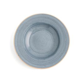 Plato Hondo Porcelana Terra Ariane 26 cm (6 Unidades) Precio: 60.5. SKU: S2708001